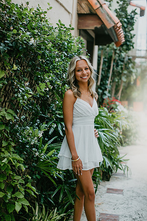 Alexa's Senior Portraits (1 of 83)