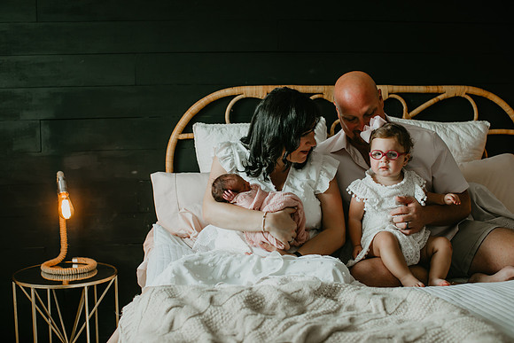 Baby Isabella (3 of 124)