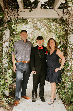 Parker's Prom (30 of 38)