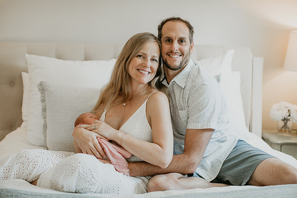 Baby Everly (31 of 57)