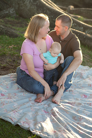 Asher 6 months-40