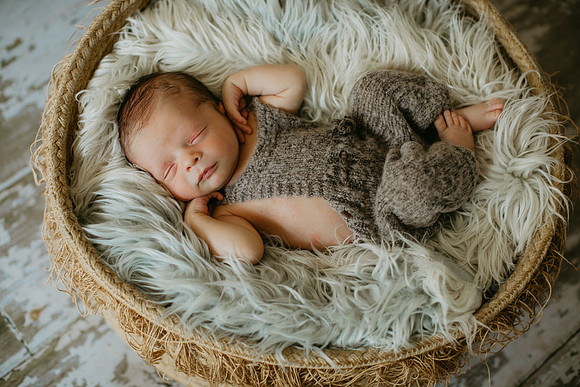 Baby Luke (9 of 154)