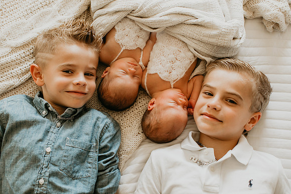 Bernie Babies (48 of 97)