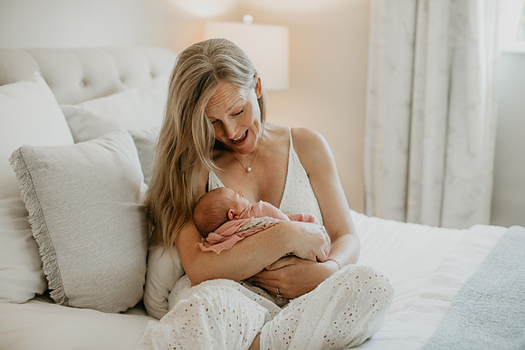 Baby Everly (12 of 57)