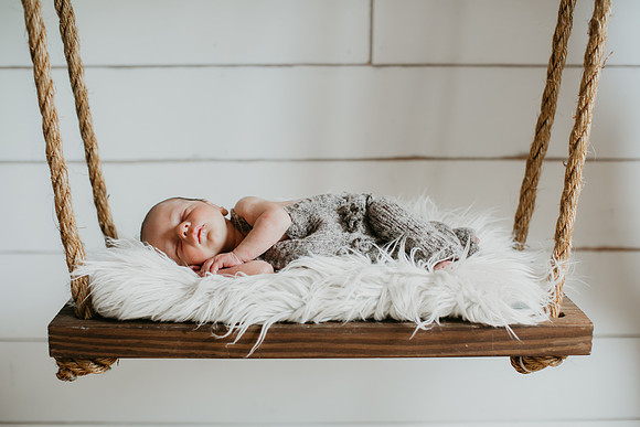 Baby Cillian (46 of 72)