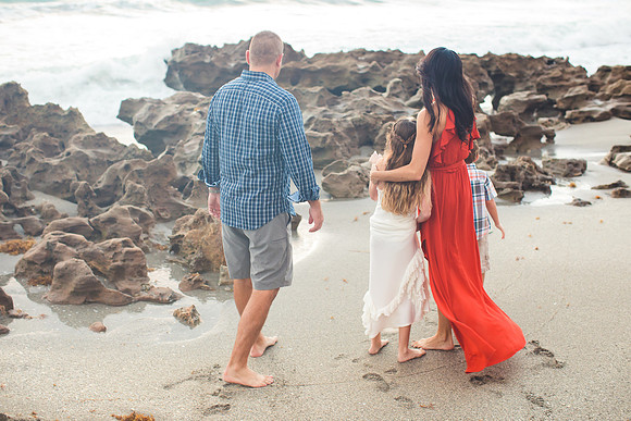 Hackett Family 2018 (1 of 51)