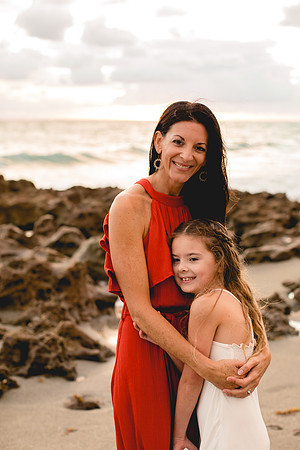 Hackett Family 2018 (5 of 51)