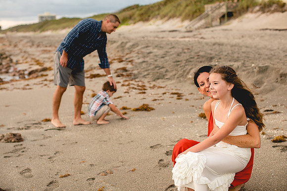 Hackett Family 2018 (4 of 51)