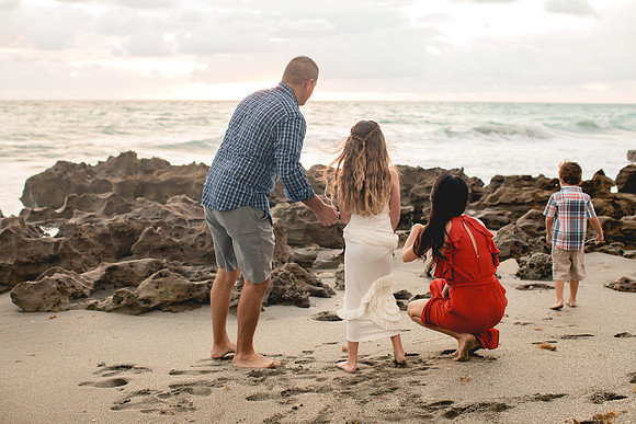 Hackett Family 2018 (2 of 51)