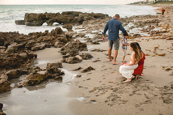 Hackett Family 2018 (3 of 51)