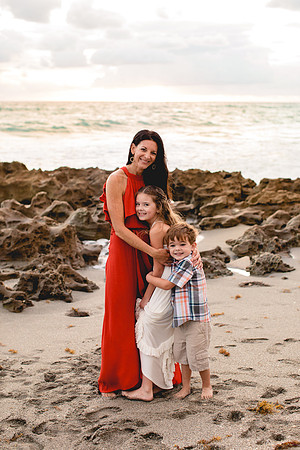 Hackett Family 2018 (6 of 51)