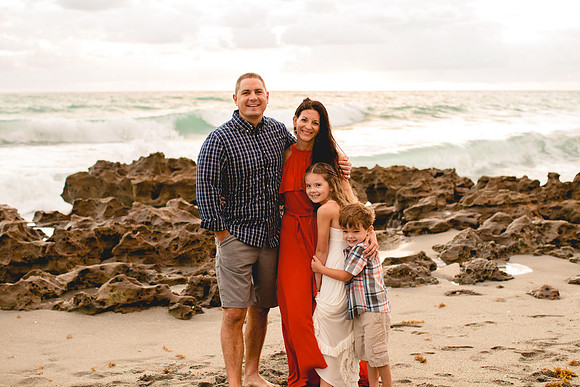 Hackett Family 2018 (7 of 51)
