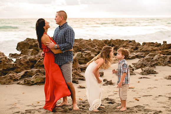 Hackett Family 2018 (8 of 51)