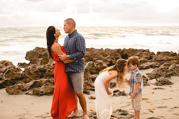 Hackett Family 2018 (9 of 51)