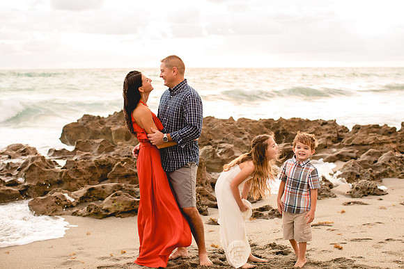 Hackett Family 2018 (10 of 51)