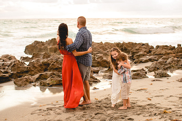 Hackett Family 2018 (11 of 51)