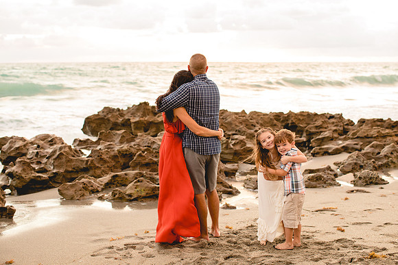 Hackett Family 2018 (12 of 51)