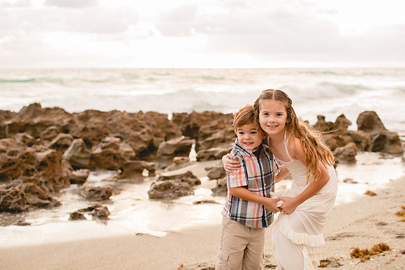 Hackett Family 2018 (13 of 51)