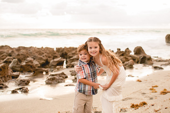 Hackett Family 2018 (14 of 51)