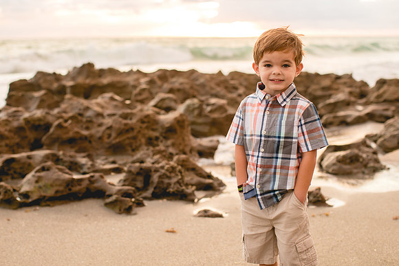 Hackett Family 2018 (15 of 51)