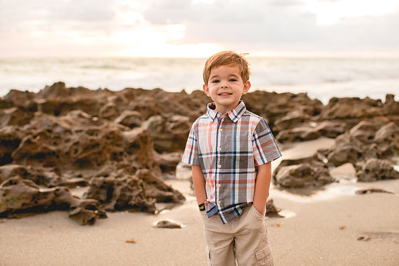 Hackett Family 2018 (16 of 51)