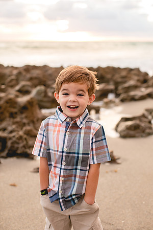 Hackett Family 2018 (17 of 51)