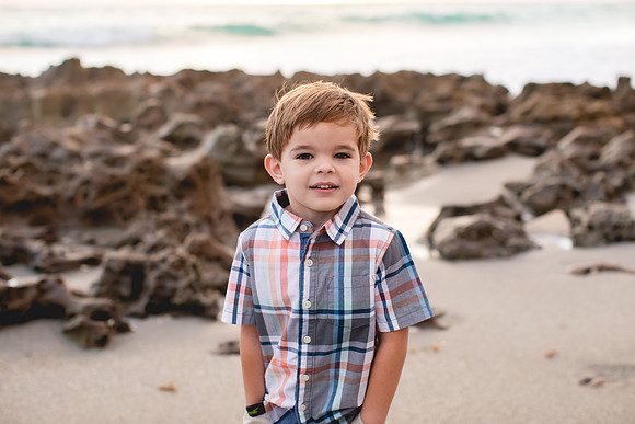 Hackett Family 2018 (18 of 51)