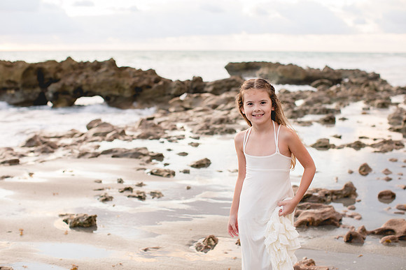 Hackett Family 2018 (19 of 51)