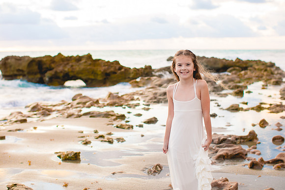 Hackett Family 2018 (20 of 51)