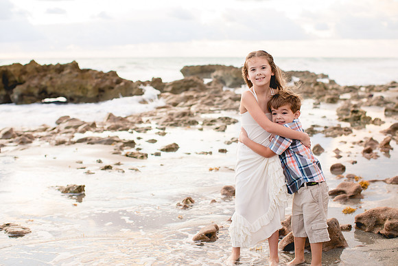 Hackett Family 2018 (21 of 51)
