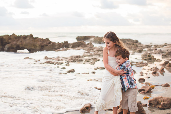 Hackett Family 2018 (22 of 51)