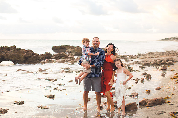Hackett Family 2018 (23 of 51)