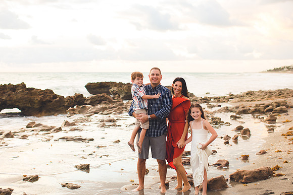 Hackett Family 2018 (24 of 51)