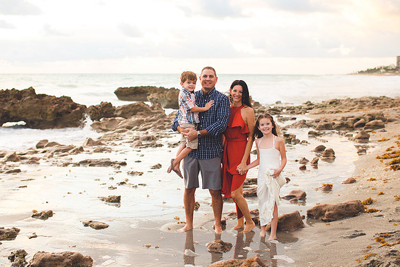 Hackett Family 2018 (25 of 51)