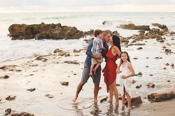 Hackett Family 2018 (27 of 51)