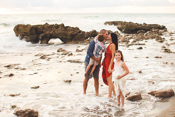 Hackett Family 2018 (28 of 51)