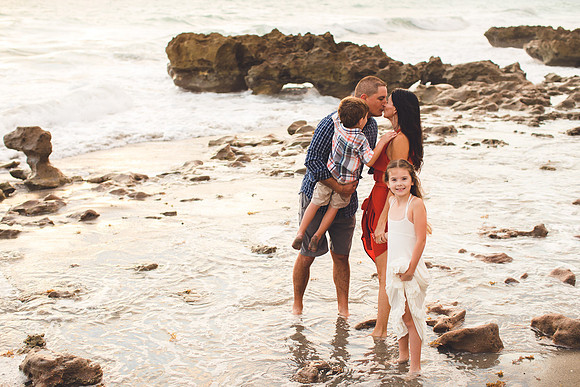Hackett Family 2018 (29 of 51)