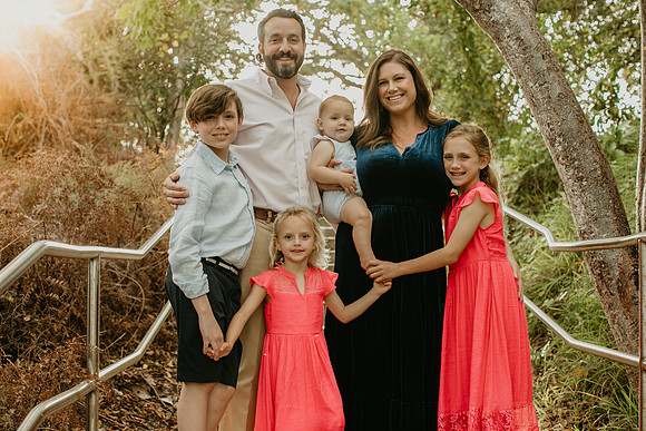 Curtis Family (5 of 140)