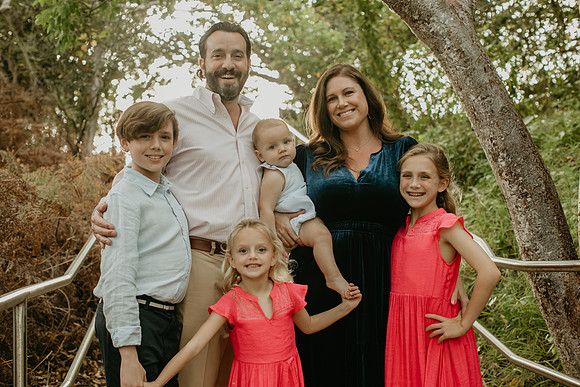 Curtis Family (4 of 140)