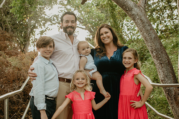 Curtis Family (2 of 140)