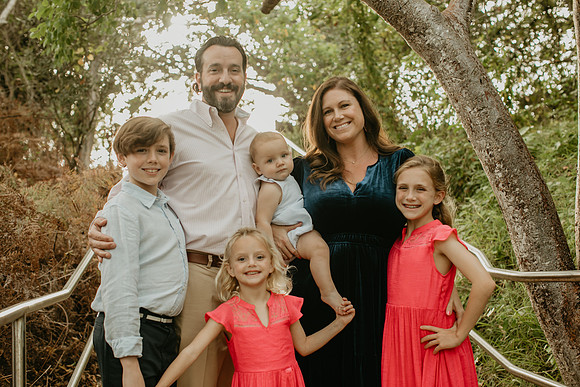 Curtis Family (3 of 140)