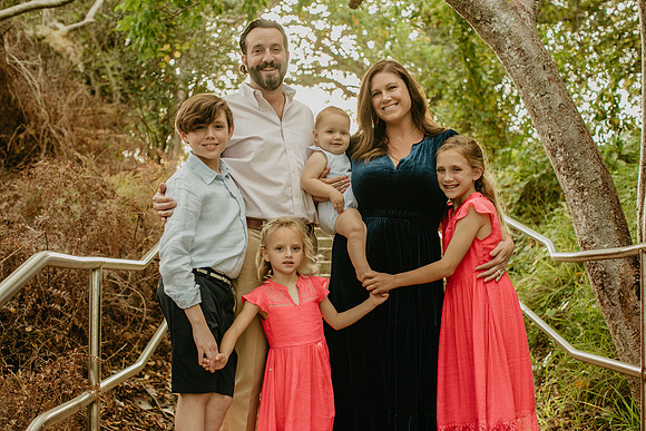 Curtis Family (6 of 140)