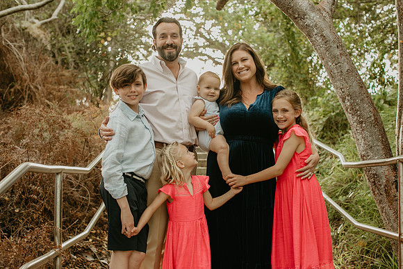 Curtis Family (7 of 140)