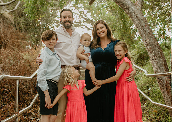 Curtis Family (8 of 140)