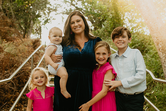 Curtis Family (9 of 140)
