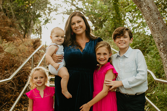 Curtis Family (10 of 140)