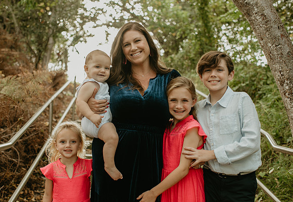 Curtis Family (11 of 140)