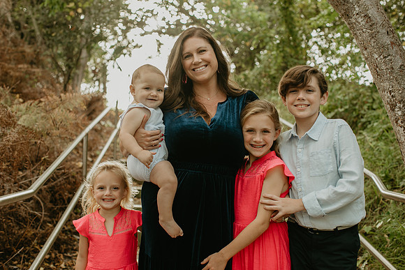 Curtis Family (12 of 140)