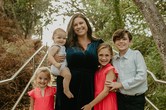 Curtis Family (13 of 140)