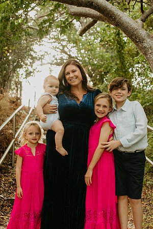 Curtis Family (14 of 140)
